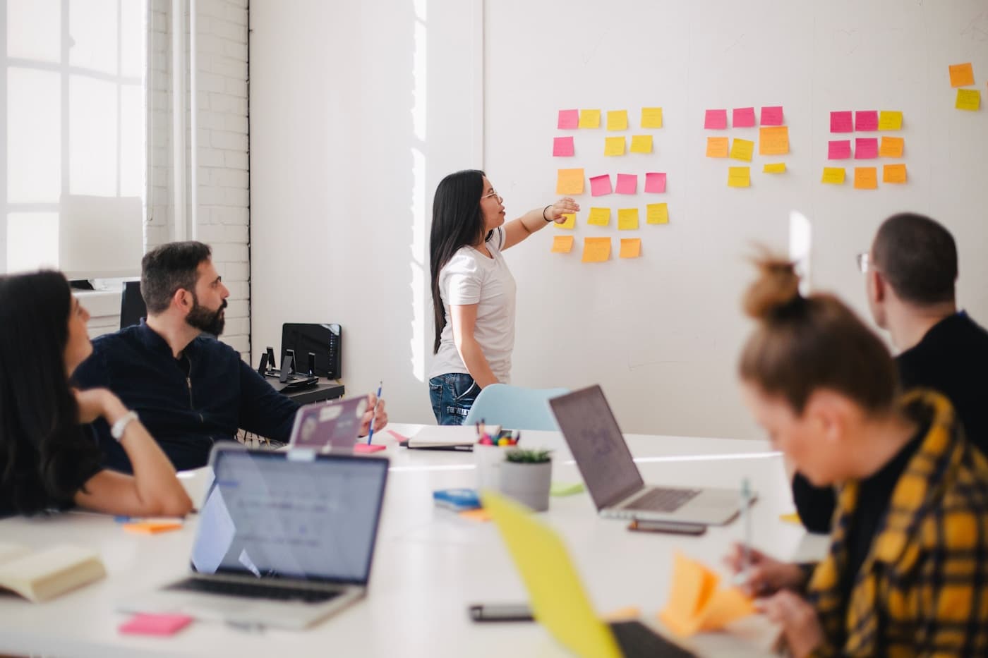 Internships - Smartera Hub